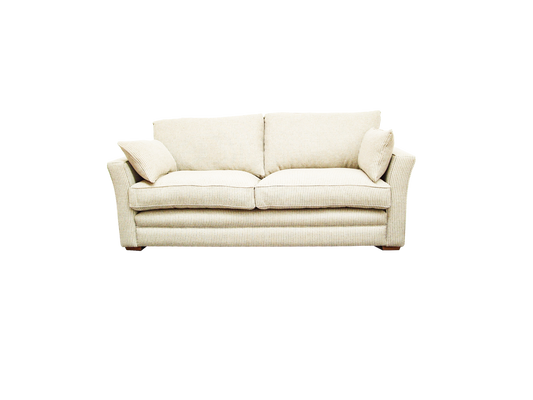 Custom made to order Kennedy Sofa