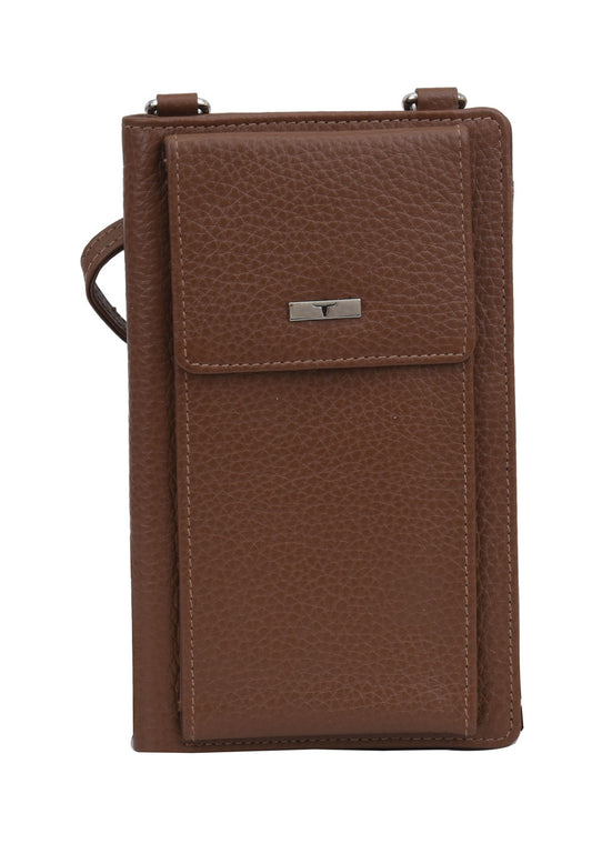 Phoebe Phone Wallet